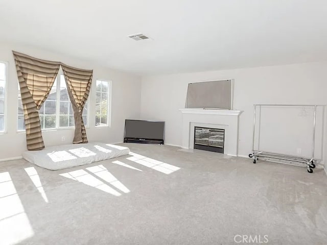 3245 Fern Ave, Palmdale, CA 93550 - photo 10