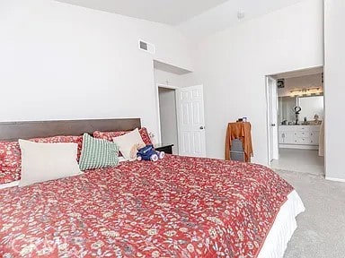 3245 Fern Ave, Palmdale, CA 93550 - photo 12