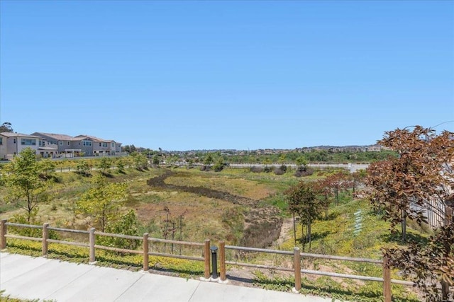 660 Westbrook Loop, San Marcos, CA 92078 - view of yard