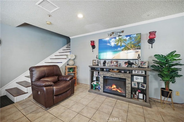 9317 Elm Vista Dr Unit 9, Downey, CA 90242 - photo 3