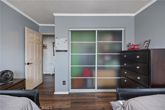 9317 Elm Vista Dr Unit 9, Downey, CA 90242 - photo 13