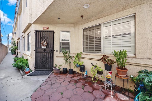 9317 Elm Vista Dr Unit 9, Downey, CA 90242 - photo 2