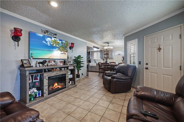 9317 Elm Vista Dr Unit 9, Downey, CA 90242 - photo 5