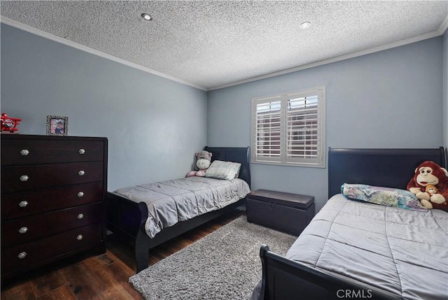 9317 Elm Vista Dr Unit 9, Downey, CA 90242 - photo 12