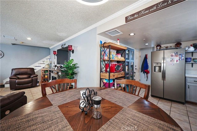 9317 Elm Vista Dr Unit 9, Downey, CA 90242 - photo 11