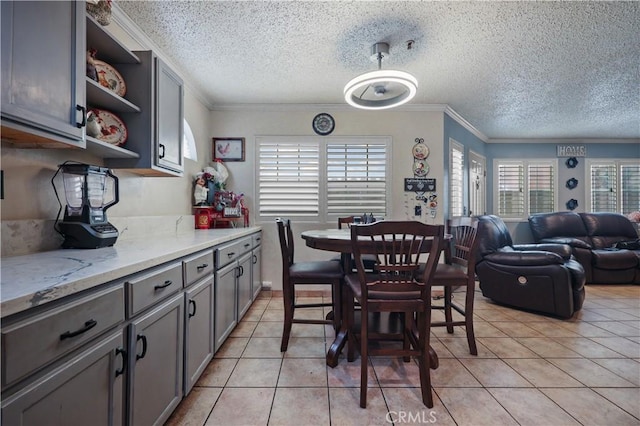 9317 Elm Vista Dr Unit 9, Downey, CA 90242 - photo 8