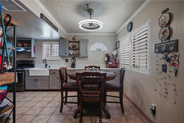9317 Elm Vista Dr Unit 9, Downey, CA 90242 - photo 6