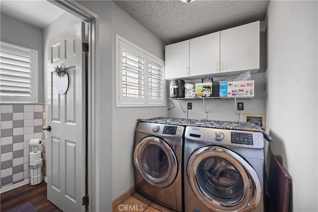 9317 Elm Vista Dr Unit 9, Downey, CA 90242 - photo 9