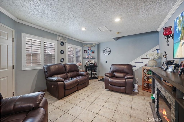 9317 Elm Vista Dr Unit 9, Downey, CA 90242 - photo 4