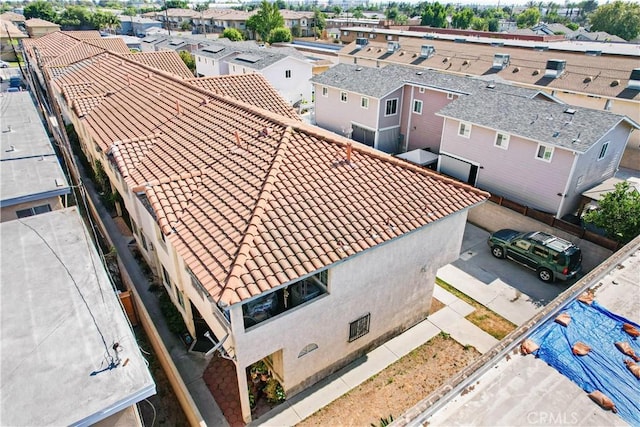 9317 Elm Vista Dr Unit 9, Downey, CA 90242 - photo 22