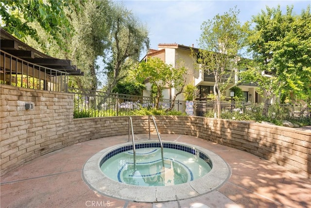 21730 Marylee St Unit 29, Woodland Hills, CA 91367 - photo 25