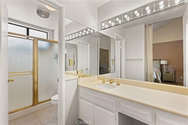21730 Marylee St Unit 29, Woodland Hills, CA 91367 - photo 10