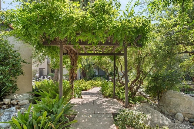 21730 Marylee St Unit 29, Woodland Hills, CA 91367 - photo 21