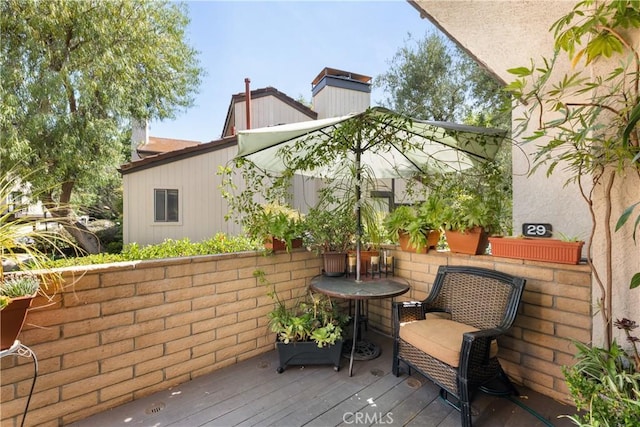 21730 Marylee St Unit 29, Woodland Hills, CA 91367 - photo 8