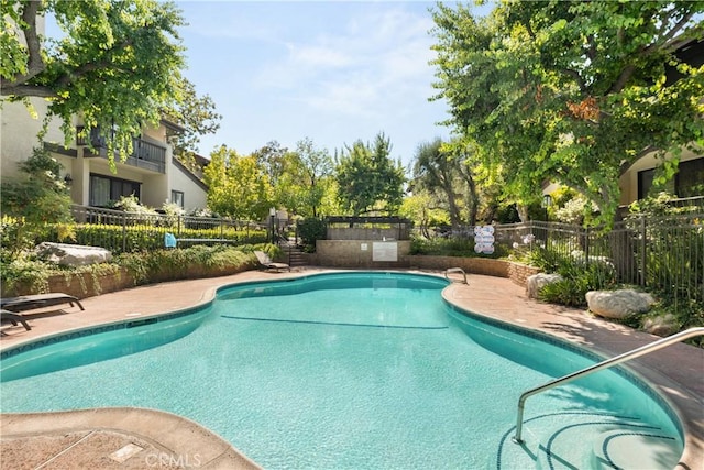 21730 Marylee St Unit 29, Woodland Hills, CA 91367 - photo 23