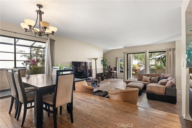 21730 Marylee St Unit 29, Woodland Hills, CA 91367 - photo 2