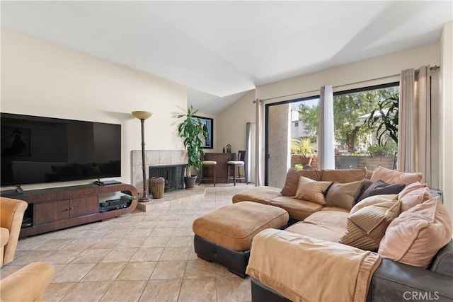 21730 Marylee St Unit 29, Woodland Hills, CA 91367 - photo 17