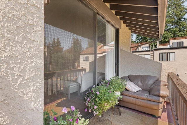 21730 Marylee St Unit 29, Woodland Hills, CA 91367 - photo 5