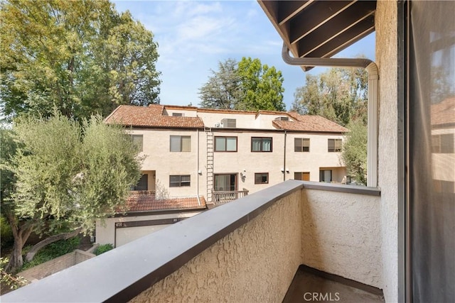 21730 Marylee St Unit 29, Woodland Hills, CA 91367 - photo 7