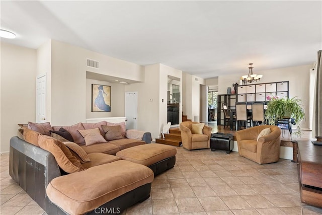 21730 Marylee St Unit 29, Woodland Hills, CA 91367 - photo 19