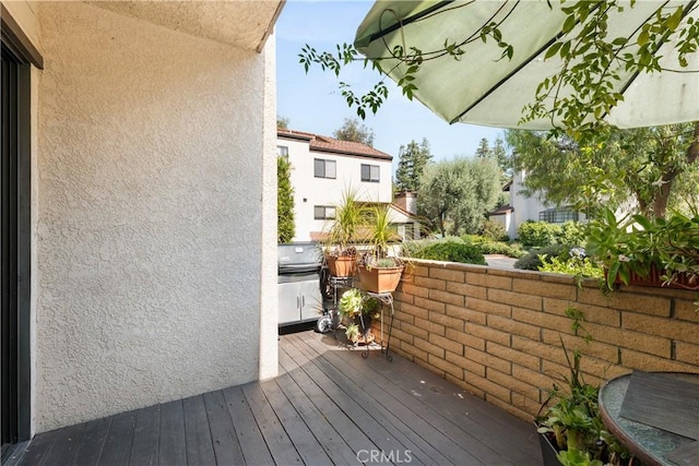 21730 Marylee St Unit 29, Woodland Hills, CA 91367 - photo 9