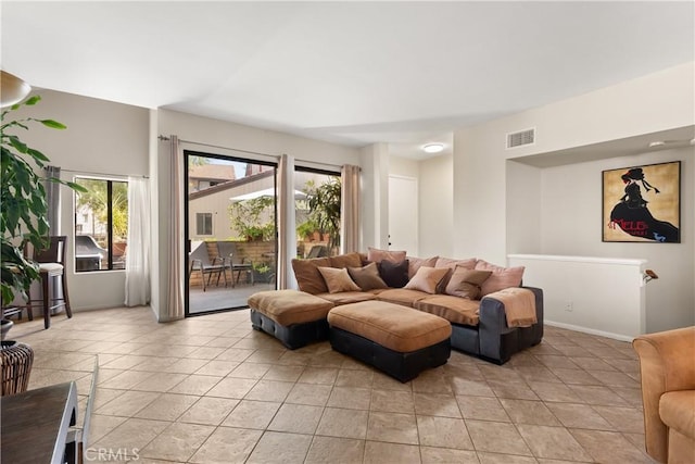 21730 Marylee St Unit 29, Woodland Hills, CA 91367 - photo 15