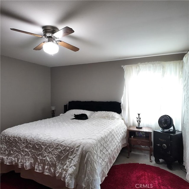 14253 Martin Pl, Riverside, CA 92503 - photo 40