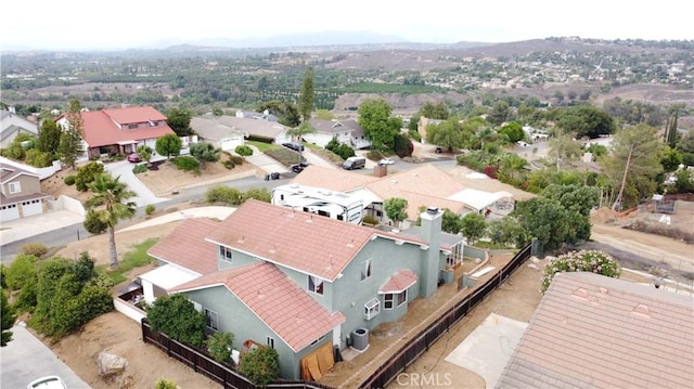14253 Martin Pl, Riverside, CA 92503 - photo 4