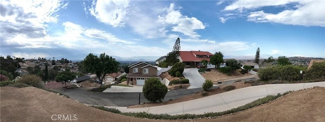 14253 Martin Pl, Riverside, CA 92503 - photo 15