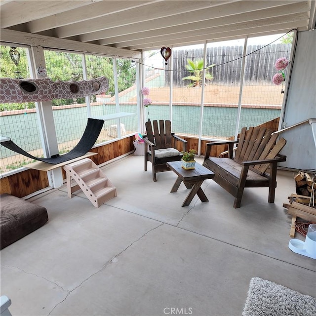 14253 Martin Pl, Riverside, CA 92503 - photo 11