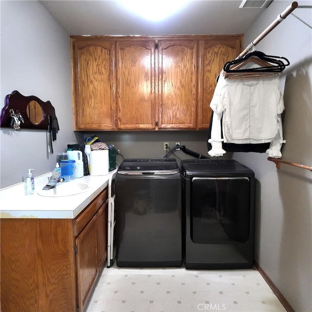 14253 Martin Pl, Riverside, CA 92503 - photo 47