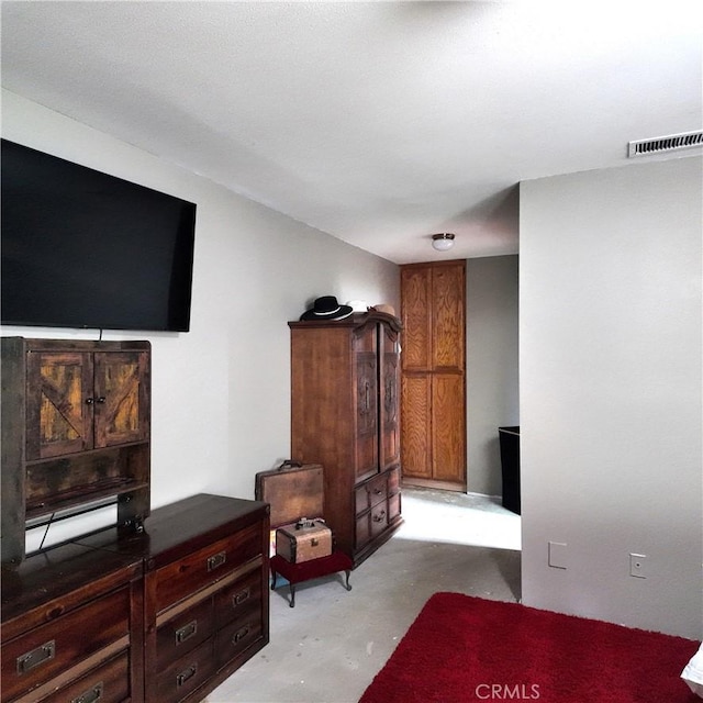 14253 Martin Pl, Riverside, CA 92503 - photo 41