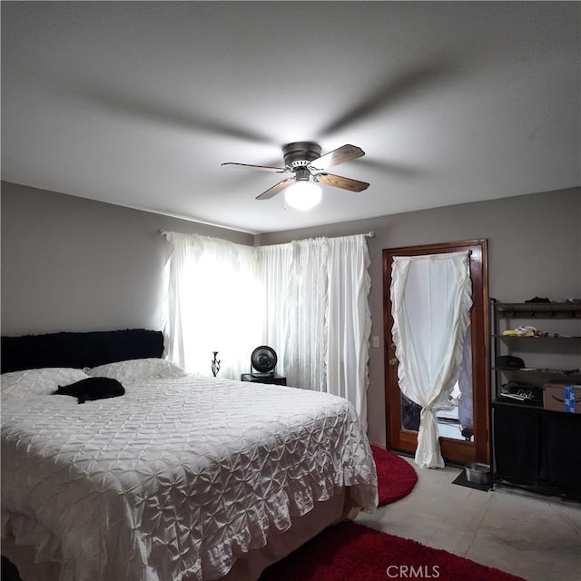 14253 Martin Pl, Riverside, CA 92503 - photo 39