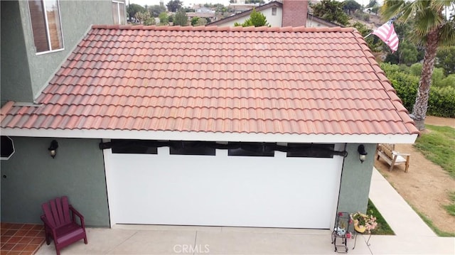 14253 Martin Pl, Riverside, CA 92503 - photo 5