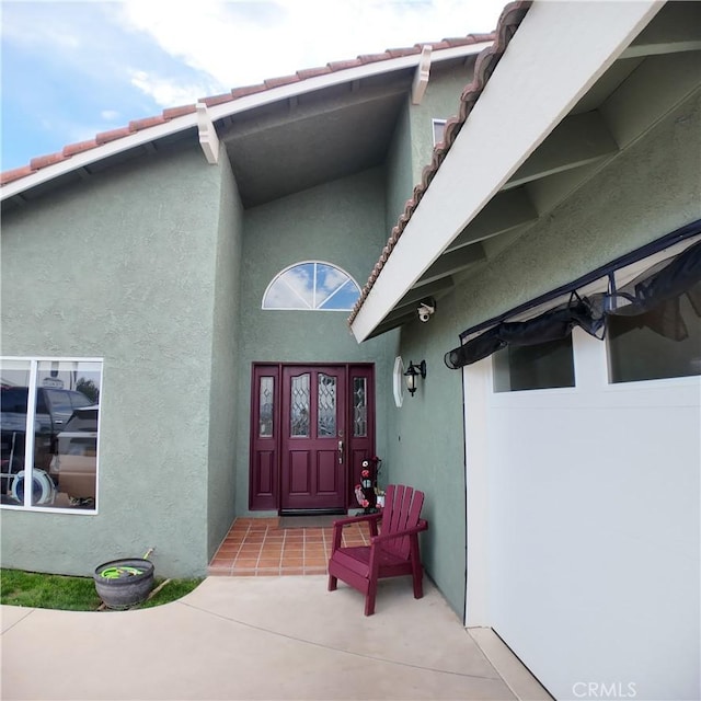 14253 Martin Pl, Riverside, CA 92503 - photo 6