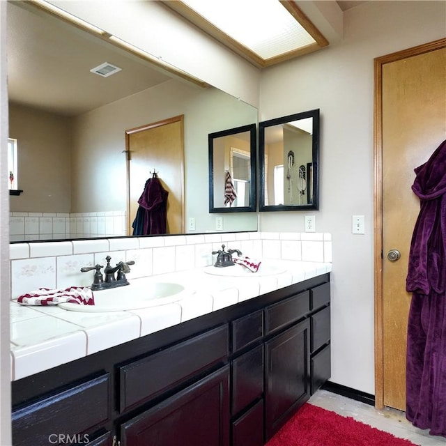 14253 Martin Pl, Riverside, CA 92503 - photo 37