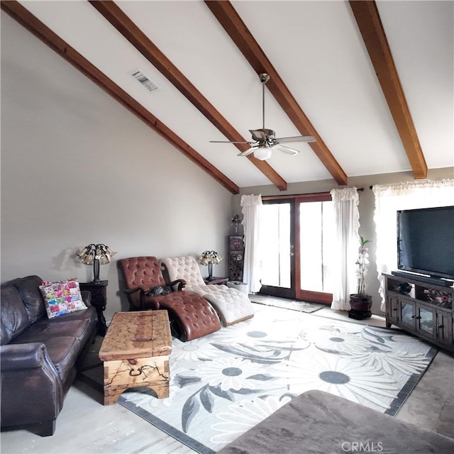 14253 Martin Pl, Riverside, CA 92503 - photo 21