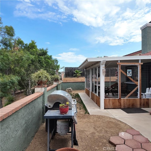 14253 Martin Pl, Riverside, CA 92503 - photo 9