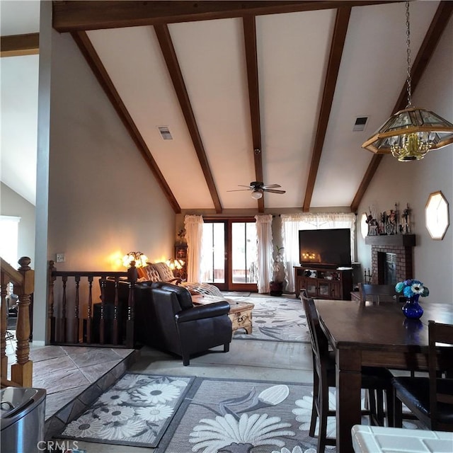 14253 Martin Pl, Riverside, CA 92503 - photo 26