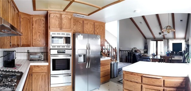 14253 Martin Pl, Riverside, CA 92503 - photo 32