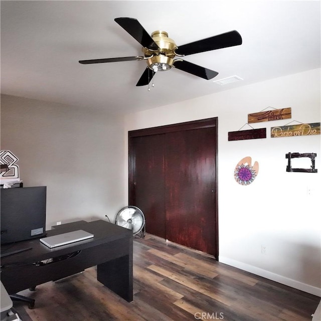 14253 Martin Pl, Riverside, CA 92503 - photo 45