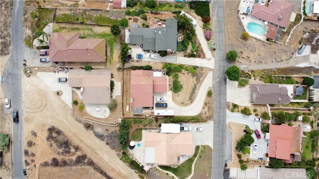 14253 Martin Pl, Riverside, CA 92503 - photo 2