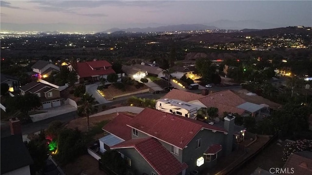 14253 Martin Pl, Riverside, CA 92503 - photo 20
