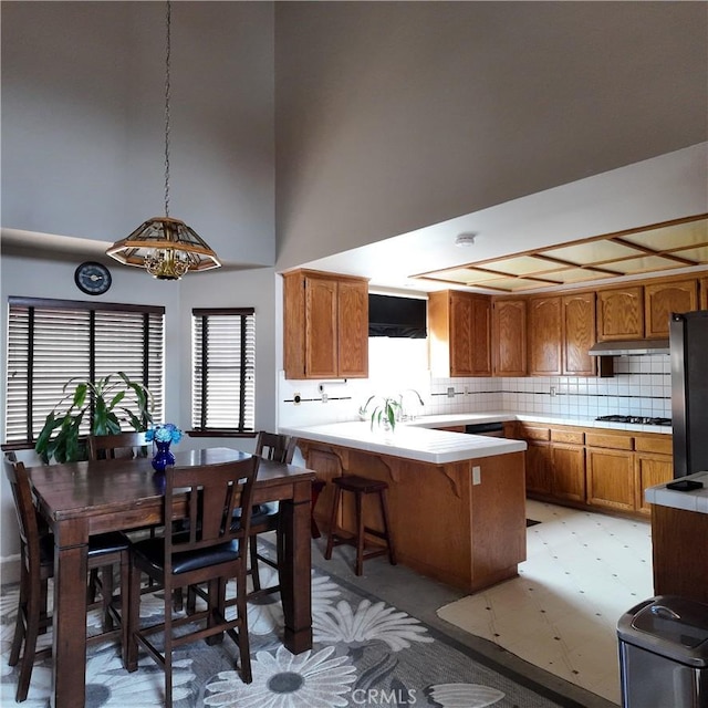 14253 Martin Pl, Riverside, CA 92503 - photo 25