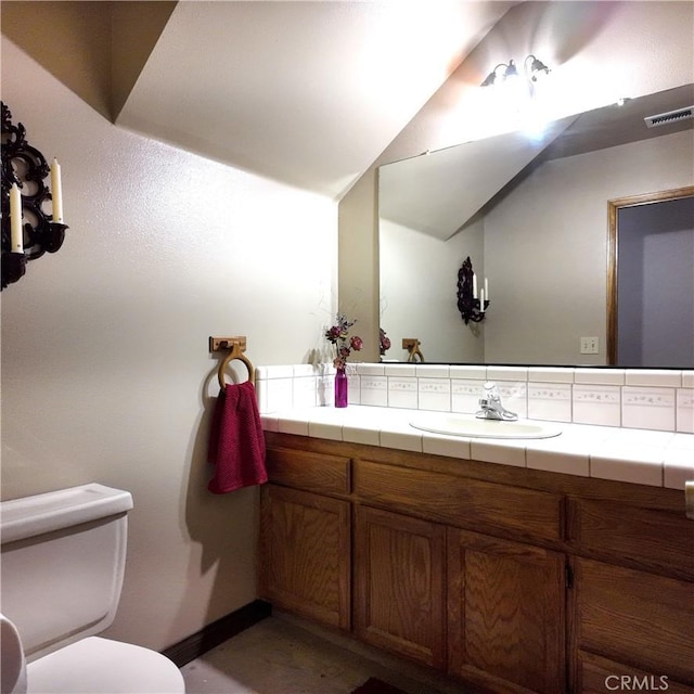 14253 Martin Pl, Riverside, CA 92503 - photo 35