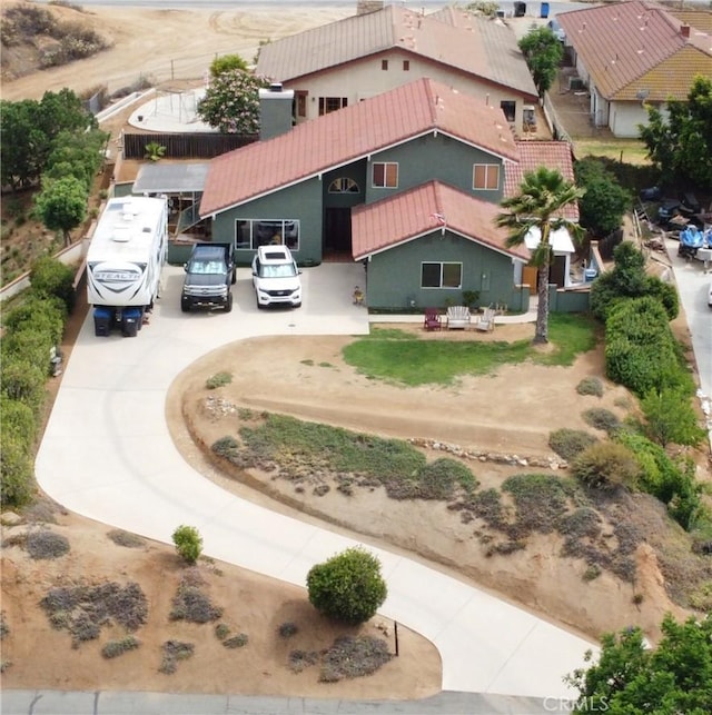 14253 Martin Pl, Riverside, CA 92503 - photo 1