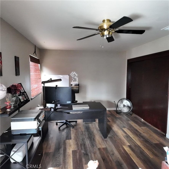 14253 Martin Pl, Riverside, CA 92503 - photo 46