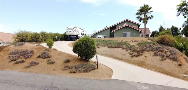 14253 Martin Pl, Riverside, CA 92503 - photo 3