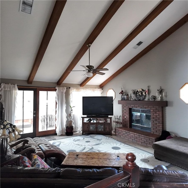 14253 Martin Pl, Riverside, CA 92503 - photo 22