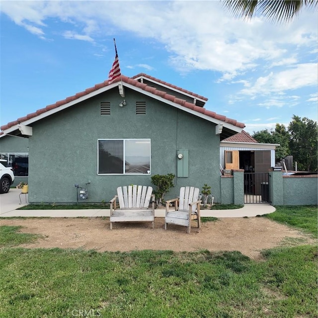 14253 Martin Pl, Riverside, CA 92503 - photo 8